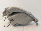 Toyota Yaris XP10 Scheinwerfer Hauptscheinwerfer Lampe vorn rechts Trüb bis 2003