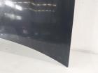 Ford Fusion JU2 Motorhaube Haube Klappe Deckel Bonnet vorn Midnight Sky Grau Met Ford Fusion JU2 Motorhaube Haube Klappe Deckel Bonnet vorn Midnight Sky Grau Met