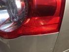 VW Passat 3C B6 Variant Rückleuchte außen rechts Rücklicht Heckleuchte LED