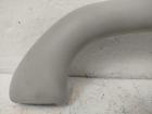 VW T5 7E Haltegriff Griff Angstgriff vorn