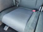 Mazda 5 CR Sitzbank Sitze Rücksitz Stoff 3.Reihe 7 Sitzer