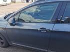Citroen C5 Rechts Kombi Fahrertür Tür Autotür vorn links Rohbau KTH Thoriumgrau face Citroen C5 Rechts Kombi Fahrertür Tür Autotür vorn links Rohbau KTH Thoriumgrau face