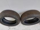 Satz Dunlop SP Sport Maxx 225/55R18 98H Sommerreifen DOT 2023 8 mm 4 Stück Satz Dunlop SP Sport Maxx 225/55R18 98H Sommerreifen DOT 2023 8 mm 4 Stück