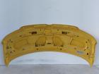 VW T5 7H Motorhaube Haube Klappe Deckel vorn bis 2005 alle Modelle