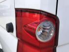 VW Crafter 35 2E Kasten Rückleuchte links Rücklicht Heckleuchte