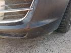 Mazda 6 GH Stossstange Stossfänger Bumper vorn Nebelscheinwerfer 35N Sparkling Black -10 Text