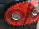 VW Golf V 5 1K Rückleuchte Schlussleuchte Rücklicht hinten innen rechts