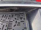 Audi A6 4F Limousine Heckklappe Klappe Deckel hinten Kofferklappe LZ7Q Austerngrau Audi A6 4F Limousine Heckklappe Klappe Deckel hinten Kofferklappe LZ7Q Austerngrau