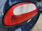 MG Rover TF RD Rückleuchte Schlussleuchte Rücklicht Lampe hinten links MG Rover TF RD Rückleuchte Schlussleuchte Rücklicht Lampe hinten links