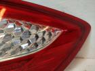 Ford Mondeo Turnier BA7 Rückleuchte aussen rechts Rücklicht Heckleuchte OEM Ford Mondeo Turnier BA7 Rückleuchte aussen rechts Rücklicht Heckleuchte OEM
