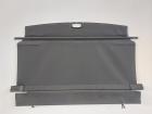 Opel Astra H Caravan Laderaumrollo Kofferraumrollo Heckrollo Laderaumabdeckung