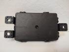Smart #1 HX11 Pulse Steuergerät Steuerteil POT ECU OEM