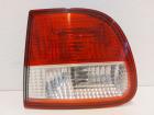Seat Leon 1M Rückleuchte Schlussleuchte Rücklicht innen rechts Heckklappe