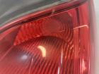 Renault Twingo II C Rückleuchte Schlussleuchte Rücklicht hinten rechts Text Renault Twingo II C Rückleuchte Schlussleuchte Rücklicht hinten rechts Text