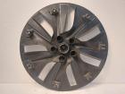 Tesla Model Y Radkappe Radzierblende OEM Felgenkappe Felgenabdeckung Tesla Model Y Radkappe Radzierblende OEM Felgenkappe Felgenabdeckung