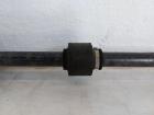 Chevrolet Cruze J300 Antriebswelle Gelenkwelle rechts vorn 1.8 Schaltgetriebe Chevrolet Cruze J300 Antriebswelle Gelenkwelle rechts vorn 1.8 Schaltgetriebe