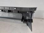 Mercedes Sprinter W906 Kasten OE Trittstufe Einstieg hinten Neuteil OEM ab 13