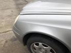 Mercedes W211 Limousine E Klasse Kotflügel vorn links Farerseite 723 Cubanitsilber Mercedes W211 Limousine E Klasse Kotflügel vorn links Farerseite 723 Cubanitsilber