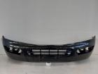 Ssangyong Rexton Y200 Stossfänger Stossstange Bumper vorn Farbcode unbekannt Ssangyong Rexton Y200 Stossfänger Stossstange Bumper vorn Farbcode unbekannt