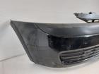 Opel Corsa C Stossfänger Stossstange Bumper vorn Farbcode unbekannt bis BJ 03 Opel Corsa C Stossfänger Stossstange Bumper vorn Farbcode unbekannt bis BJ 03