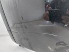 Opel Corsa C Stossfänger Stossstange Bumper vorn Farbcode unbekannt bis BJ 03 Opel Corsa C Stossfänger Stossstange Bumper vorn Farbcode unbekannt bis BJ 03