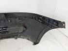 Opel Corsa C Stossfänger Stossstange Bumper vorn Farbcode unbekannt bis BJ 03 Opel Corsa C Stossfänger Stossstange Bumper vorn Farbcode unbekannt bis BJ 03