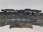 Opel Corsa C Stossfänger Stossstange Bumper vorn Farbcode unbekannt bis BJ 03 Opel Corsa C Stossfänger Stossstange Bumper vorn Farbcode unbekannt bis BJ 03