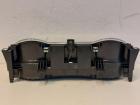 VW Passat 3G B8 Limousine Kombiinstrument Tacho Benzin TSI OEM