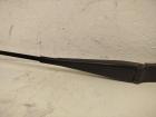 Audi A5 8T Coupe Wischerarm vorn links Scheibenwischerarm Fahrerseite OEM