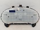 Opel Astra K B16 Kombiinstrument Tacho Diesel OEM Opel Astra K B16 Kombiinstrument Tacho Diesel OEM