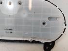 Opel Astra K B16 Kombiinstrument Tacho Diesel OEM Opel Astra K B16 Kombiinstrument Tacho Diesel OEM