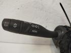 Opel Astra K B16 Kombischalter Lenkstockhebel Lenkstockschalter