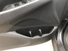 Hyundai i30 PD Mild Hybrid Türverkleidung vorn links Innenverkleidung Tür Hyundai i30 PD Mild Hybrid Türverkleidung vorn links Innenverkleidung Tür