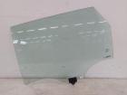 Hyundai i30 PD Mild Hybrid Türscheibe hinten links Seitenscheibe Colorglas 5-Türig Hyundai i30 PD Mild Hybrid Türscheibe hinten links Seitenscheibe Colorglas 5-Türig
