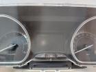 Peugeot 2008 I CU ab16 Tacho Kombiinstrument Diesel OEM Peugeot 2008 I CU ab16 Tacho Kombiinstrument Diesel OEM