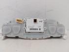 Peugeot 2008 I CU ab16 Tacho Kombiinstrument Diesel OEM Peugeot 2008 I CU ab16 Tacho Kombiinstrument Diesel OEM