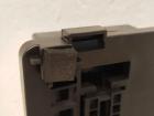 Peugeot 2008 I CU ab16 Steuergerät Steuerteil Bluetooth OEM Elektrinikmodul Peugeot 2008 I CU ab16 Steuergerät Steuerteil Bluetooth OEM Elektrinikmodul