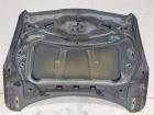 Peugeot 508 ND NE bis14 Motorhaube Haube Klappe Deckel KTH Thorium Metallic