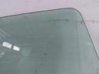 Peugeot 508 ND NE bis14 Seitenscheibe hinten rechts Limousine Colorglas