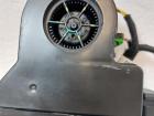NIO ET7 Elektro Zusatzgebläse Innenraum Gebläsemotor Lüftermotor OEM NIO ET7 Elektro Zusatzgebläse Innenraum Gebläsemotor Lüftermotor OEM