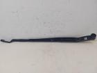 Hyundai i30 PD Mild Hybrid Wischerarm Scheibenwischer arm vorn links Fahrerseite