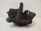 Hyundai i30 PD Mild Hybrid Bremssattel vorn links Sattel Bremszange