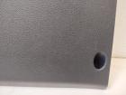 Hyundai i30 PD Mild Hybrid Verkleidung Armaturenbrett unten links OEM