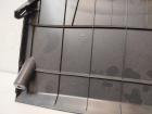 Hyundai i30 PD Mild Hybrid Verkleidung Armaturenbrett unten links OEM