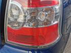 Hyundai Accent III MC Rückleuchte Schlussleuchte Rücklicht hinten rechts 3-Türig