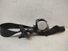 BMW 1er F20 Sicherheitsgurt vorn links Gurt Anschnallgurt Anschnaller Fahrergurt