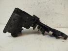 BMW 1er F20 Verteiler Fremdstart Batterie OEM Originalteil