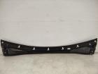 Renault Clio IV X98 TCe90 Windlauf Abdeckung Frontscheibe OEM Renault Clio IV X98 TCe90 Windlauf Abdeckung Frontscheibe OEM