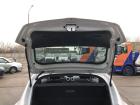 Opel Corsa D ab10 Heckklappe mit Scheibe Facelift 3türer Kofferraumklappe weiss