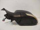 Ford Focus DA3 ab08 Aussenspiegel links elektrisch Panther Schwarz Seitenspiegel Ford Focus DA3 ab08 Aussenspiegel links elektrisch Panther Schwarz Seitenspiegel